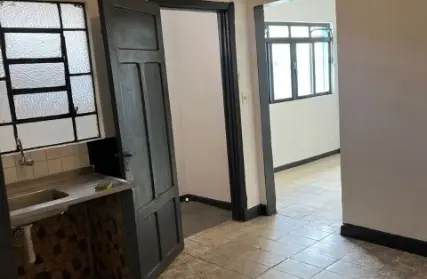Imagem: Casa Térrea para Alugar, Casa Verde