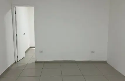 Imagem: Casa Térrea para Alugar, Parque Peruche