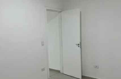 Imagem: Casa Térrea para Alugar, Parque Peruche