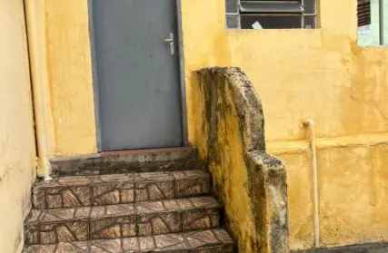Imagem: Casa Térrea para Alugar, Casa Verde Alta