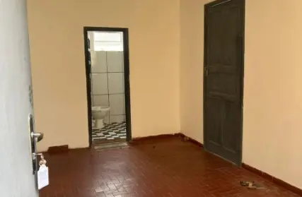 Imagem: Casa Térrea para Alugar, Casa Verde Alta