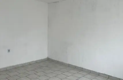 Imagem: Casa Térrea para Alugar, Casa Verde Alta