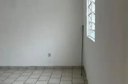 Imagem: Casa Térrea para Alugar, Casa Verde Alta