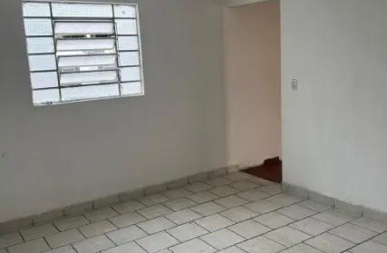 Imagem: Casa Térrea para Alugar, Casa Verde Alta