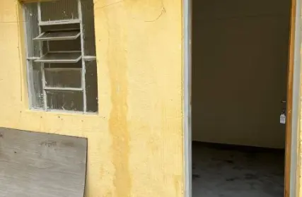 Imagem: Casa Térrea para Alugar, Casa Verde Alta