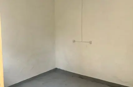 Imagem: Casa Térrea para Alugar, Casa Verde Alta