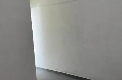 Imagem: Casa Térrea para Alugar, Casa Verde Alta