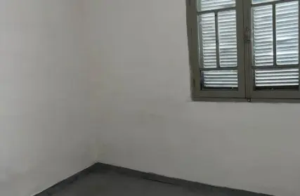 Imagem: Casa Térrea para Alugar, Casa Verde Alta
