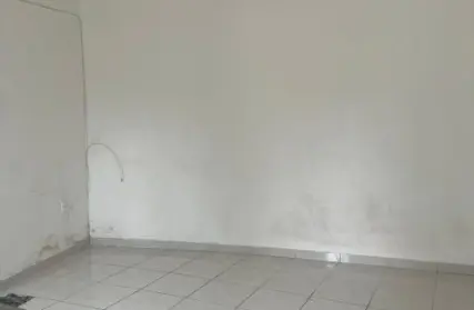 Imagem: Casa Térrea para Alugar, Casa Verde
