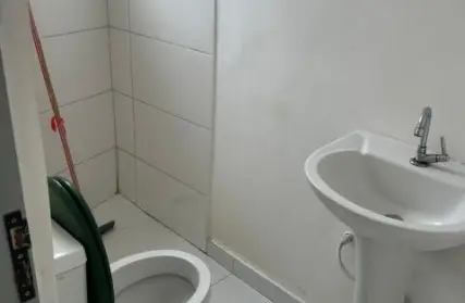 Imagem: Casa Térrea para Alugar, Casa Verde