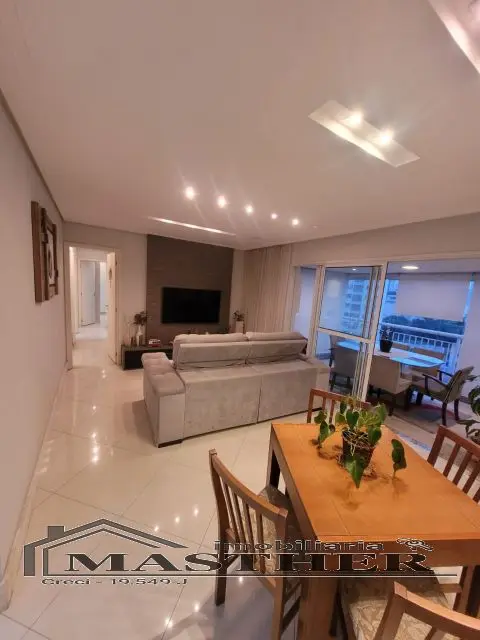 Apartamento para Venda SP Imóvel - Imagem 1