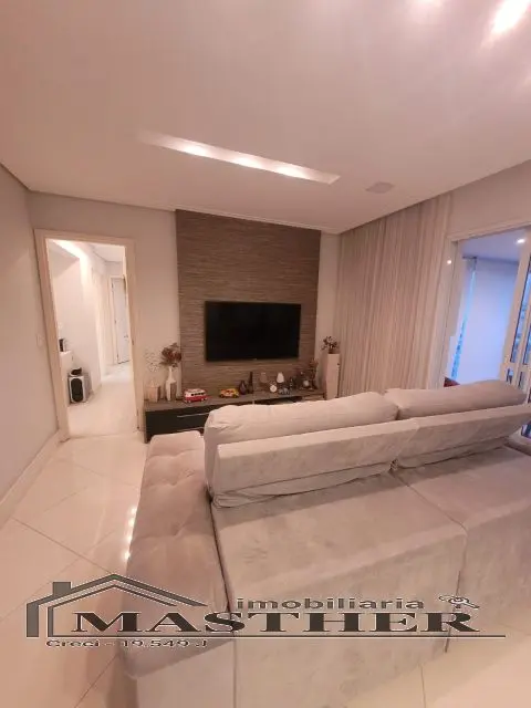 Apartamento para Venda SP Imóvel - Imagem 10