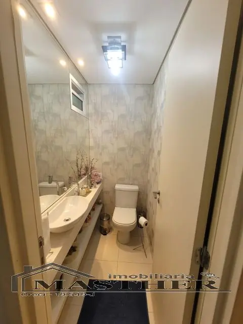 Apartamento para Venda SP Imóvel - Imagem 11