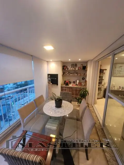 Apartamento para Venda SP Imóvel - Imagem 12