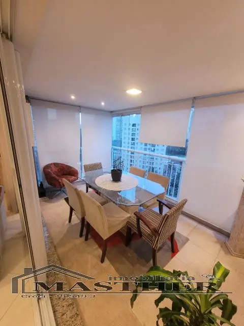Apartamento para Venda SP Imóvel - Imagem 13