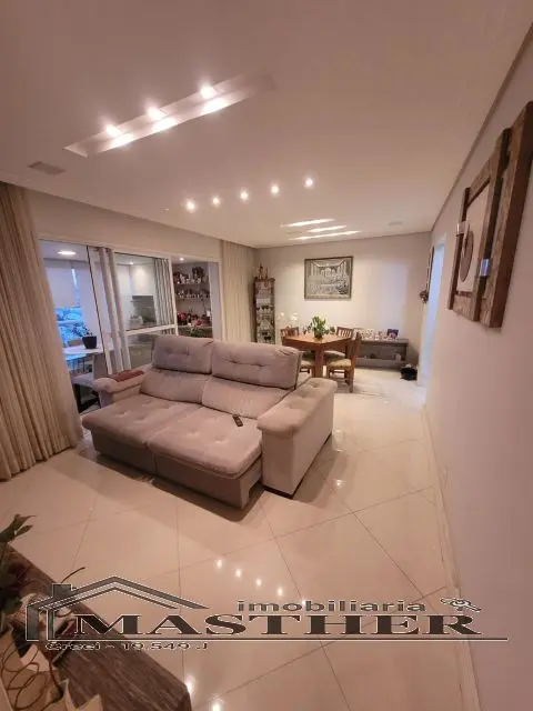 Apartamento para Venda SP Imóvel - Imagem 14