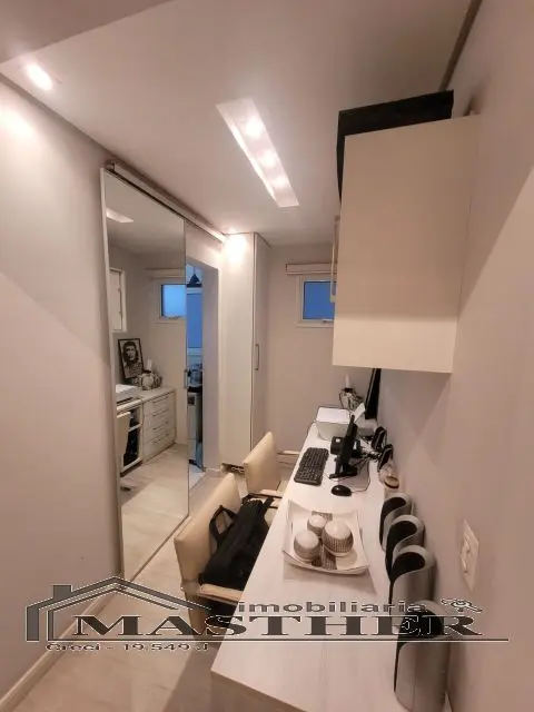 Apartamento para Venda SP Imóvel - Imagem 15