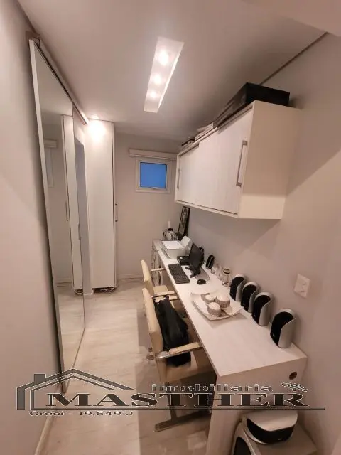 Apartamento para Venda SP Imóvel - Imagem 16