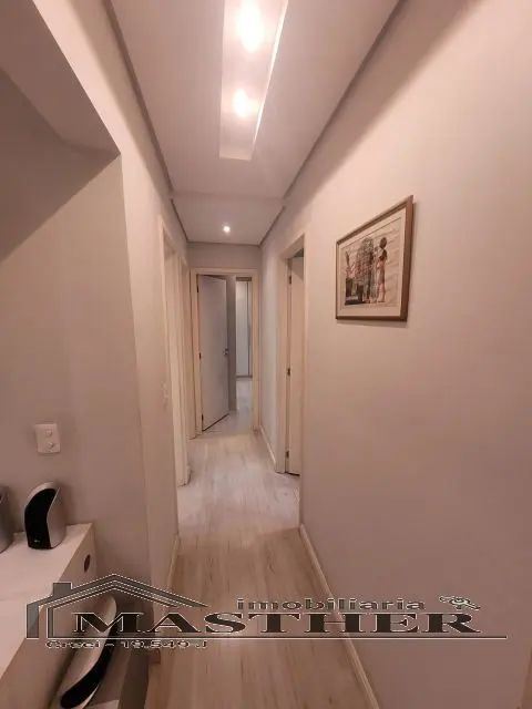 Apartamento para Venda SP Imóvel - Imagem 17