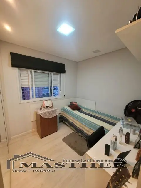 Apartamento para Venda SP Imóvel - Imagem 18