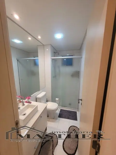 Apartamento para Venda SP Imóvel - Imagem 19