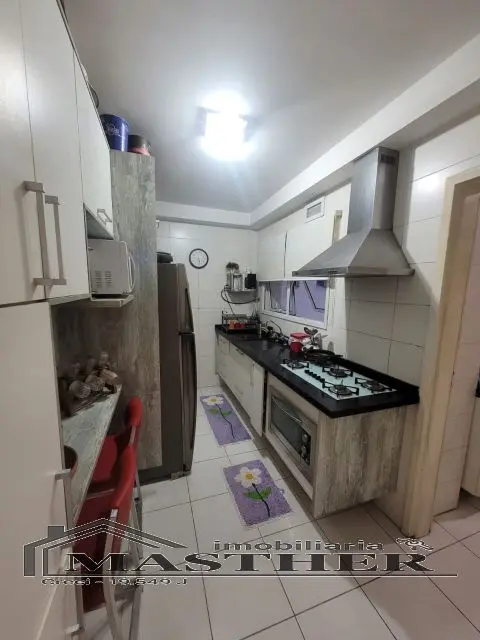 Apartamento para Venda SP Imóvel - Imagem 2