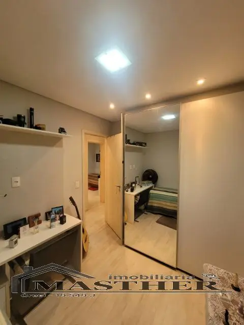 Apartamento para Venda SP Imóvel - Imagem 20