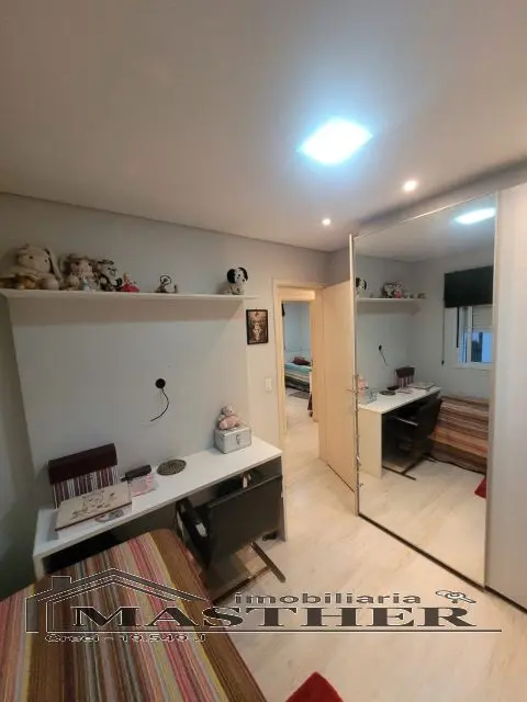Apartamento para Venda SP Imóvel - Imagem 21