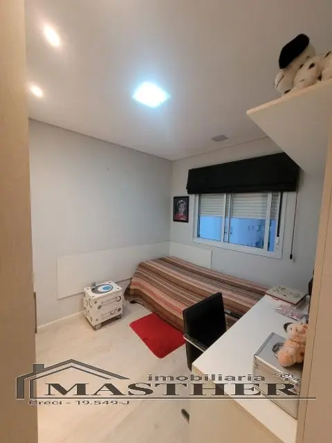 Apartamento para Venda SP Imóvel - Imagem 22