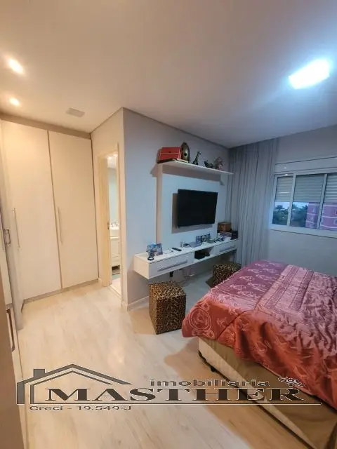 Apartamento para Venda SP Imóvel - Imagem 23