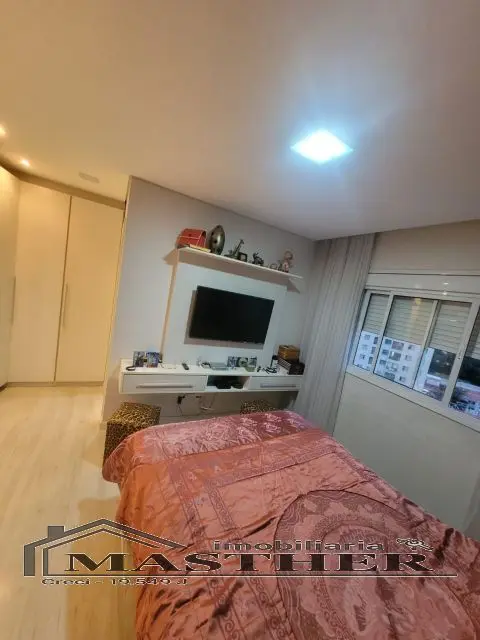 Apartamento para Venda SP Imóvel - Imagem 24