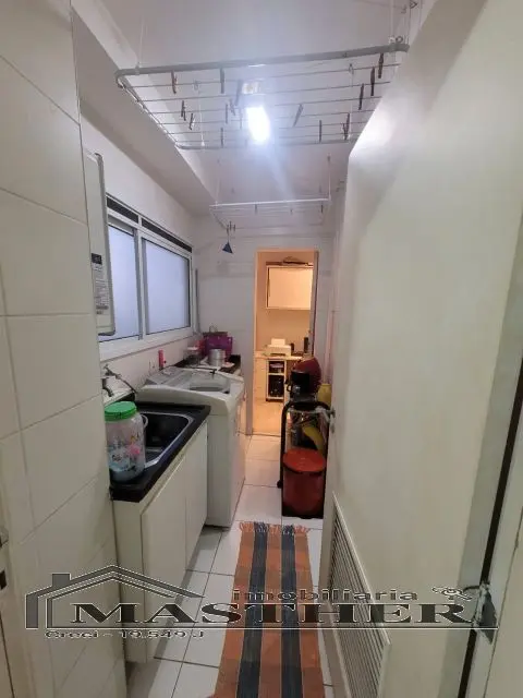 Apartamento para Venda SP Imóvel - Imagem 3