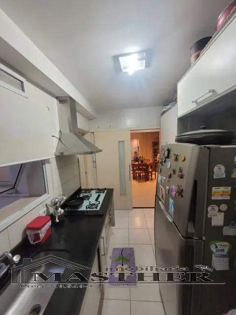 Apartamento para Venda SP Imóvel - Imagem 4