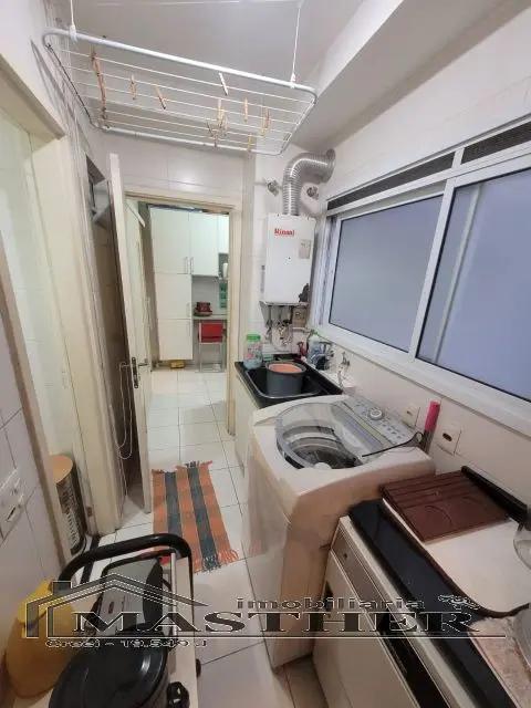 Apartamento para Venda SP Imóvel - Imagem 5