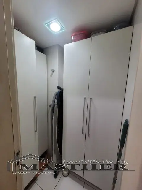Apartamento para Venda SP Imóvel - Imagem 6