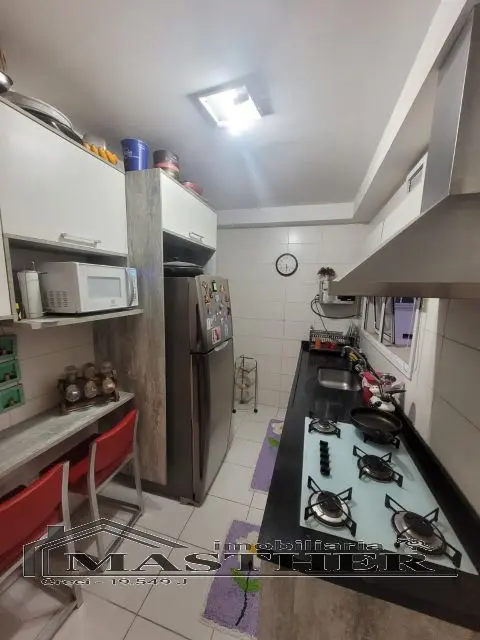 Apartamento para Venda SP Imóvel - Imagem 7