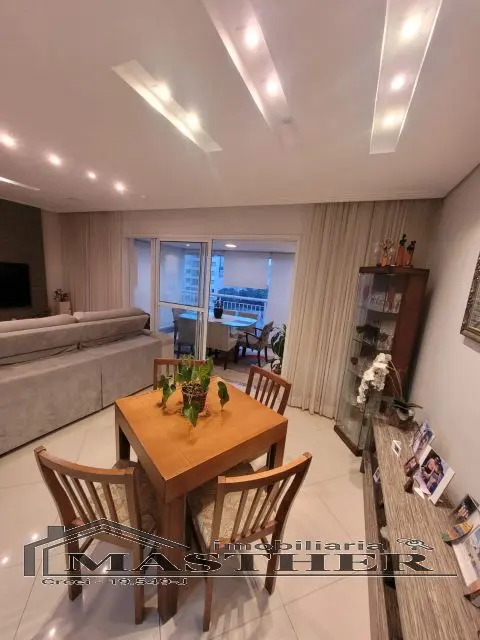 Apartamento para Venda SP Imóvel - Imagem 8
