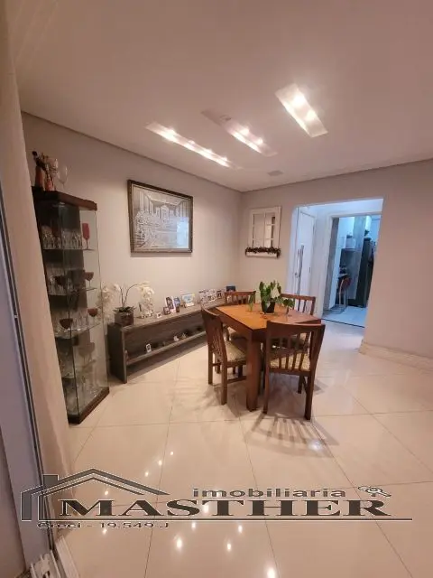Apartamento para Venda SP Imóvel - Imagem 9