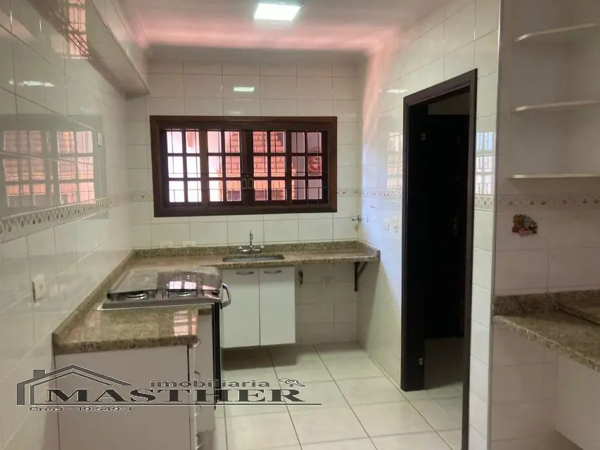 Sobrado para Venda SP Imóvel - Imagem 10