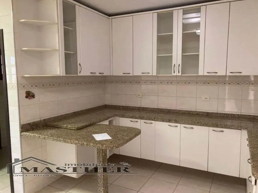 Sobrado para Venda SP Imóvel - Imagem 11