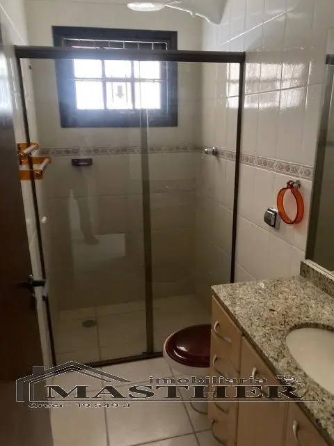 Sobrado para Venda SP Imóvel - Imagem 12