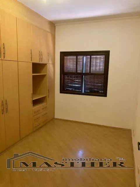 Sobrado para Venda SP Imóvel - Imagem 13