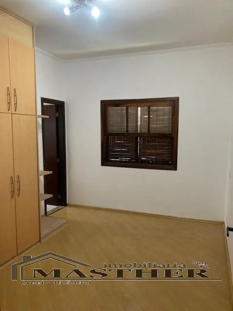 Sobrado para Venda SP Imóvel - Imagem 15