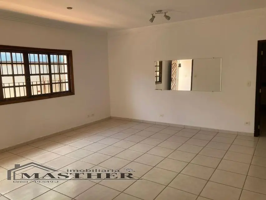 Sobrado para Venda SP Imóvel - Imagem 16