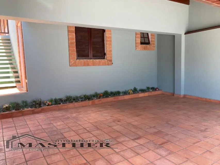 Sobrado para Venda SP Imóvel - Imagem 3