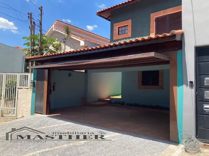 Sobrado para Venda SP Imóvel - Imagem 4