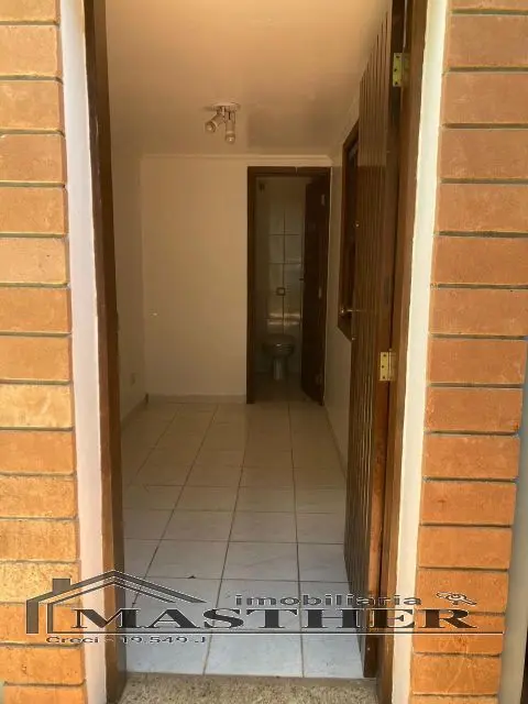 Sobrado para Venda SP Imóvel - Imagem 5