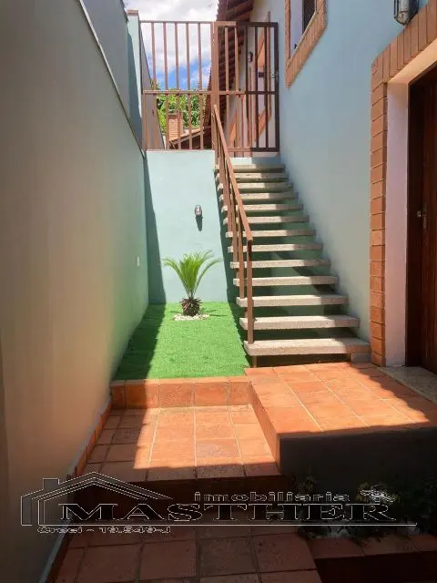 Sobrado para Venda SP Imóvel - Imagem 6