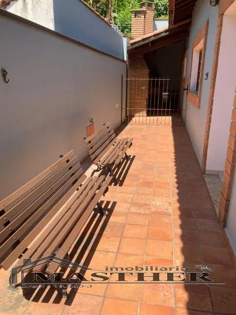 Sobrado para Venda SP Imóvel - Imagem 7
