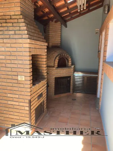 Sobrado para Venda SP Imóvel - Imagem 8